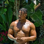 Nico nicosaesthetics Leak OnlyFans 

 profile picture