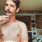 nictheprincess OnlyFans Leak 

 profile picture