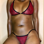 niecey (niecey_491) Leak OnlyFans 

 profile picture