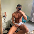 nieldan (Niel) OnlyFans Leaked Videos and Pictures 

 profile picture