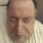 niels OnlyFans Leaked 

 profile picture