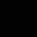 Onlyfans leak nigel6969 

 profile picture