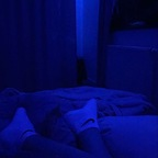 nigella (Nigella) free OnlyFans Leaked Content 

 profile picture