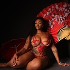 nigerianamazon (Sophia 🇳🇬) OnlyFans content 

 profile picture