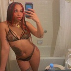 nigeriansun OnlyFans Leak 

 profile picture