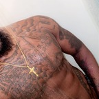 Nigerian Terror (nigerianterror) Leaked OnlyFans 

 profile picture