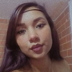 nigga_115 (Stefania🌚) free OnlyFans Leaked Videos and Pictures 

 profile picture