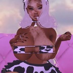 Download nighties.vu OnlyFans content for free 

 profile picture