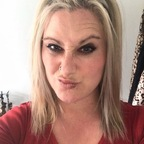 nightmarefoxy171 (NightmareFoxy) free OnlyFans Leaked Pictures and Videos 

 profile picture