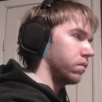 Free access to nightmarr Leaked OnlyFans 

 profile picture