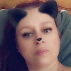 nightnurse74 (Night Nurse) OnlyFans Leaked Videos and Pictures 

 profile picture