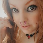 Download nightofsanguine OnlyFans leaks for free 

 profile picture