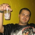 Free access to nightowl Leaked OnlyFans 

 profile picture