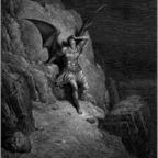 nightsinner OnlyFans Leaked Photos and Videos 

 profile picture