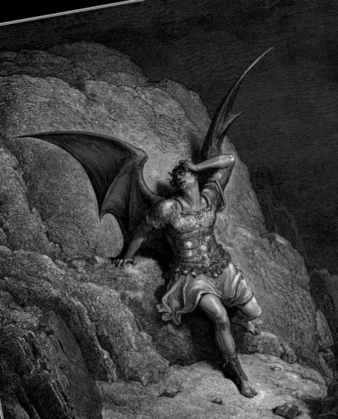 Header of nightsinner