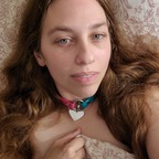 nightspiritwing (Nightspiritwings) OnlyFans Leaks 

 profile picture