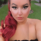 Download nightstar24 OnlyFans videos and photos for free 

 profile picture