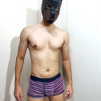 nightwatch681 OnlyFans Leak 

 profile picture