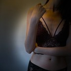 nigrum_unicornis OnlyFans Leaked Photos and Videos 

 profile picture