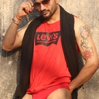 Download nihalsingh1 OnlyFans videos and photos for free 

 profile picture