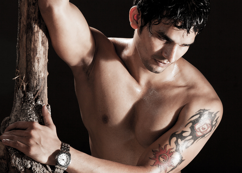 Header of nihalsingh1