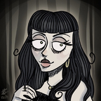 nihilist-peach OnlyFans Leaks 

 profile picture