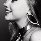 bossy brat (@nihilisticnympho) Leak OnlyFans 

 profile picture