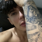 Free access to (@niickcooper) Leak OnlyFans 

 profile picture