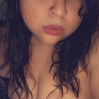 niiita (Oops) free OnlyFans Leaked Pictures & Videos 

 profile picture