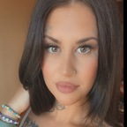 Onlyfans leaked niikkiileee 

 profile picture