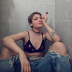 niinaxd (Nina) free OnlyFans content 

 profile picture