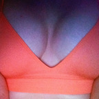 niinugirl FREE (niinugirl_free) Leaks OnlyFans 

 profile picture