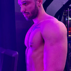 nik_fros OnlyFans Leaks 

 profile picture