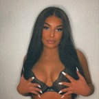 Onlyfans leaks nika.jrsz 

 profile picture