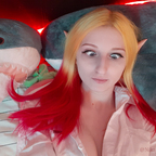 Nika1esnaya @nika1esnaya Leak OnlyFans 

 profile picture