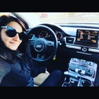 nika23 (Nika) OnlyFans content 

 profile picture