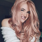 nika_howardvip OnlyFans Leaks 

 profile picture