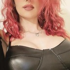 nikadigiti (Nika) OnlyFans Leaked Pictures & Videos 

 profile picture