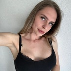 Nikalexus @nikalexus Leak OnlyFans 

 profile picture