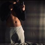 nikamaru (Nikolas) free OnlyFans Leaked Videos and Pictures 

 profile picture