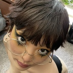 nikbubz (N) OnlyFans Leaked Pictures & Videos 

 profile picture