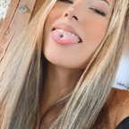 nikeaddicted4 OnlyFans Leaked Photos and Videos 

 profile picture