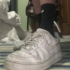 Free access to @nikebro479 Leak OnlyFans 

 profile picture