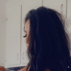 nikee6free (Nikisixfree) OnlyFans content 

 profile picture