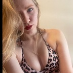 nikeela (Nikeela Cutie) OnlyFans content 

 profile picture