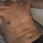 nikemuc (nikemuc) OnlyFans Leaked Pictures and Videos 

 profile picture