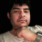 Download nikeo OnlyFans content for free 

 profile picture