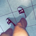 nikesox5 (Nikesox5) free OnlyFans Leaked Pictures & Videos 

 profile picture