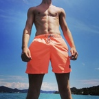 Onlyfans leak niki24 

 profile picture