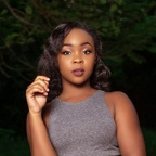 niki_grace (nikigrace) free OnlyFans Leaked Pictures & Videos 

 profile picture